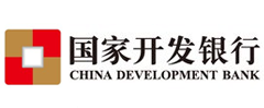 國(guó)家開(kāi)發(fā)銀行
