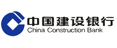 建設(shè)銀行