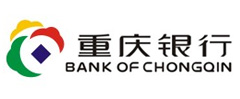 重慶銀行